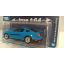 Ford Mustang GT coupe 2012, sininen