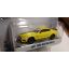 Ford Mustang Mach I,  2021 keltainen