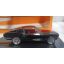 Ford Mustang Fastback , 1967, musta