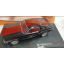 Ford Mustang Fastback , 1967, musta