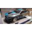 FORD MUSTANG SHELBY GT500 KR COUPE 2022, harmaa