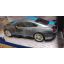 FORD MUSTANG SHELBY GT500 KR COUPE 2022, harmaa