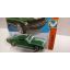 Ford Mustang 1965 2+2 fastback, vihreä