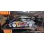 Ford Fiesta WRC, No.1, MS Sport, Red Bull, Rallye Monte Carlo, S.Ogier/J.Ingrassia, 2018