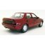 Ford Orion Ghia punainen