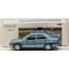 Ford Orion Ghia sininen