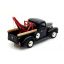 Ford Pick Up Tow Truck, vm. 1940,  Musta