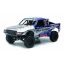 Ford Pro-Comp Off-Road Truck