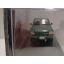 Ford Ranger Sport, 1998, vihreä