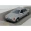 Ford Scorpio 1986 hopea