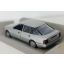 Ford Scorpio 1986 hopea
