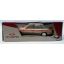 Ford Scorpio 1986 pronssi