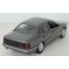 Ford Scorpio sedan 1986 harmaa