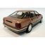 Ford Scorpio 1986 pronssi