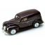 Ford Sedan Delivery - 1940 tumman ruskea