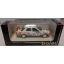 Ford Sierra RS Cosworth #7 Delegour