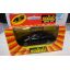 Ford Sierra XR 4i # 1340 Solido, musta