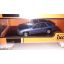Ford Sierra XR 4i sininen