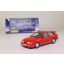 Ford Sierra RS Cosworth punainen