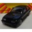 Ford Sierra XR 4i # 1340 Solido, musta