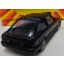 Ford Sierra XR 4i # 1340 Solido, musta