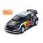 Ford Fiesta WRC #3 Catalonia 2018 Teemu Suninen