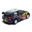 Ford Fiesta WRC #3 Catalonia 2018 Teemu Suninen