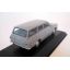 Ford Taunus 12M Turnier 1962 harmaa