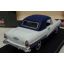 Ford Taunus 17M vm. 1957 sinivalkoinen
