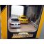 Ford Taxi x2 ja figuri dioraama, Hitchin A Ride Series 3