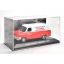 Ford Transit "Brembo" 1975 huoltoauto