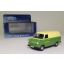 Ford Transit Van "Southdown"