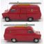Ford  Transit paloauto