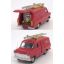 Ford  Transit paloauto
