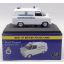 Ford Transit - Metropolitan Police Van