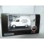Ford Transit Police Motorway patrol