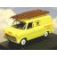 Ford Transit Mk I Huoltoauto