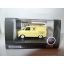 Ford Transit Mk I Huoltoauto
