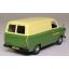 Ford Transit Van "Southdown"