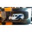 Ford Transit MKII, Ford Motor Sport Huoltoauto