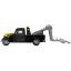 FORD USA WRECKER PICK-UP