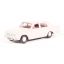 Ford Zephyr, beessi