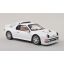 Ford RS 200 road, valkoinen