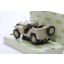 Gaz 65 Jeep, beessi