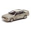 Audi Quattro Coupe, beessi