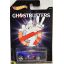 Ghostbusters  Spectyte