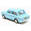 Hillman IMP sininen