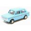 Hillman IMP sininen