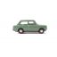 Hillman Imp, vihreä