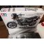 Honda CB 750 F
